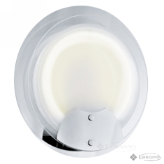 светильник настенный Eglo Aniko (90467)