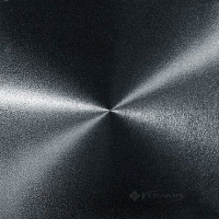 плитка Vivacer Metallic 60х60 (M6007) (Залишок 1,08 м2)