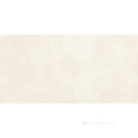 плитка Imola Retina 60x120 rtn6 neve12 rm