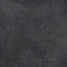 плитка Keraben Future 75x75 negro (G8V0R00K)