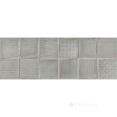 плитка Keraben Remake 25x70 concept gris (KOUZA012)