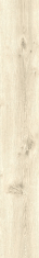 вініловий підлогу IVC Linea 31/4 мм star oak (24117)