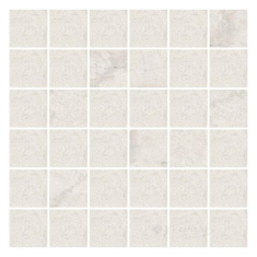 мозаїка Intergres Brook 29,8x29,8 світло-бежевий (M05021)