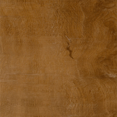 Вінілова підлога Ado floor Exclusive Wood 31/5 мм замковий (1303(ЗП))