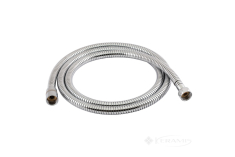 шланг для душа Lidz 150-200см хром (LDNIA13CRM35461)