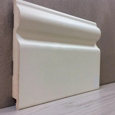 плінтус Elitefloor 110 мм іспанська (ПП16110)