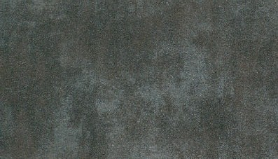 Вінілова підлога Ado floor Metallic Stone 44/2,5 мм (ADO.FL3000)