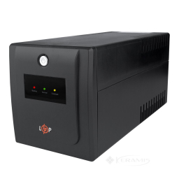 ИБП LogicPower линейно-интерактивный LPM-1100VA-P (770Вт) (LP6445) (ИБП LogicPower линейно-интерактивный LPM-1100VA-P (770Вт) (LP6445)) ИБП LogicPower линейно-интерактивный LPM-1100VA-P (770Вт) (LP6445) (ИБП LogicPower линейно-интерактивный LPM-1100VA-P (770Вт) (LP6445))