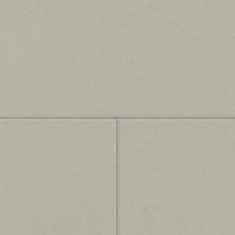 вінілова підлога Wineo 800 Db Tile 33/2,5 мм solid light (DB00101-1)