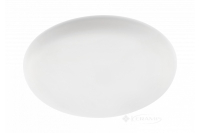 светильник потолочный Gtv Sora 24W, 4000K, встраеваемый (LD-SRW24WOK-NB)