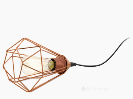 Настільна лампа Eglo Tarbes (94197)