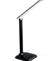настольная лампа Eglo Caupo (93966)
