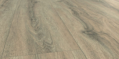 виниловый пол Falquon Wood 33/6 мм vail oak (P1003)