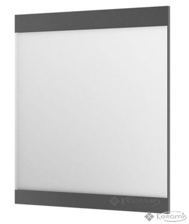 Зеркало Aquaform Decora 70x78,5 (0409-542011)