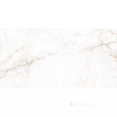 плитка Pamesa Crystal White 60x120 (n) st 1.