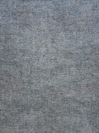 Шпалери Portofino Kashan (310024)