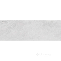 плитка Porcelanosa (Mc) Image 33,3x100 White (5P/C) (A)