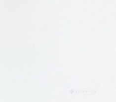 плинтус AGT Глянец белый (2000601)
