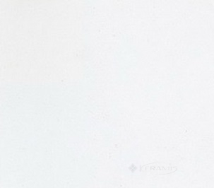 Плинтус AGT Глянец белый (2000601)