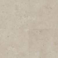 вінілова підлога Wineo 400 Db Stone 31/2 мм patience concrete pure (DB00139)
