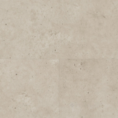 вінілова підлога Wineo 400 Db Stone 31/2 мм patience concrete pure (DB00139)