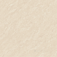 плитка Megagres Растворимая соль 60x60 alaska beige rect