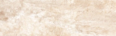 плитка Ceramika Color Burgas 25x60 beige