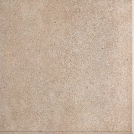 Сходинка кутова з капіносом Paradyz Viano 33x33 beige struktura