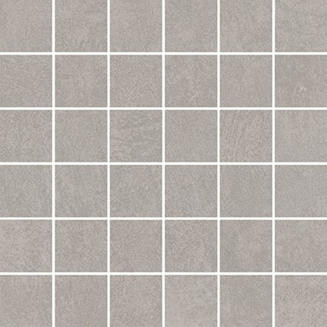 Мозаика Opoczno Ares 29,7x29,7 light grey