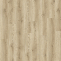 виниловый пол Vitality Amuse 125,1x18,9 chandelier oak natural (VIAMP40355)