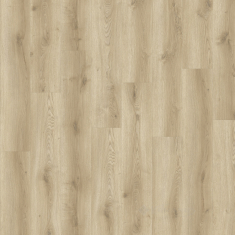 вінілова підлога Vitality Amuse 125,1x18,9 chandelier oak natural (VIAMP40355)