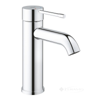 смеситель для раковины Grohe Essence, хром (24172001)