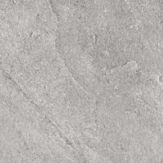 плитка Grespania Indiana 60x60 gris