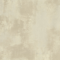 обои Sirpi Altagamma Sempre 3 (18560)