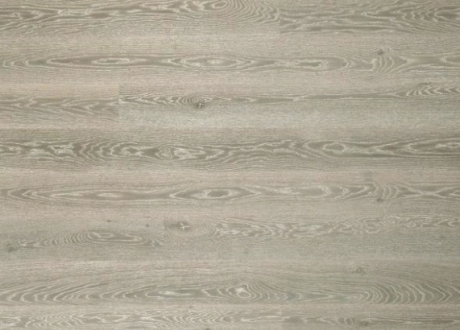 Паркетна дошка Karelia Impressio 1-смужкова aged stonewashed ivory