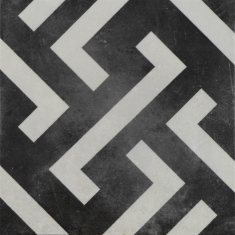 плитка Pamesa Art 22,3x22,3 signac