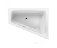 ванна акрилова Villeroy & Boch Loop&Friends 135x175 права (UBA175LFS9REV-01)