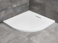 поддон Radaway Giaros A 90x90 (MKGA9090-03)