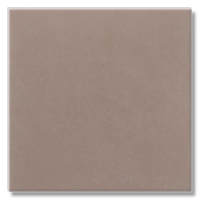 плитка Rako Trend 45x45 коричнево-сірий (DAK44657)