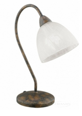 настольная лампа Eglo Dionis (89899)
