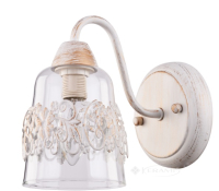 бра Blitz Classical Style (1031-11)