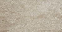 плитка Geotiles Kronos 31,6x60 marron