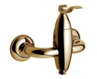 змішувач для душу Emmevi Abel бронза (ВR39002)