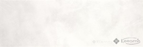 Плитка Grespania Tokyo 25x75 blanco