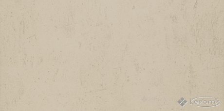 Плитка Paradyz Taranto matowy 29,8x59,8 beige