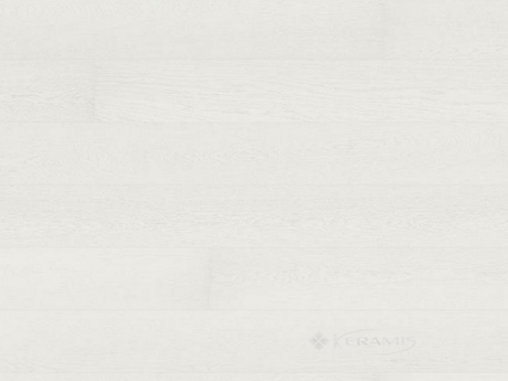Паркетна дошка Upofloor Art Design 1-смужкова oak grand 188 marble white (1011068178006112)