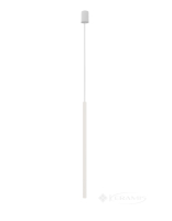 подвесной светильник Nowodvorski Laser white (8432)