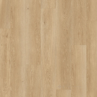 вінілова підлога Quick-Step Pulse Click 32/4,5 мм see breeze oak natural (PUCL40081)