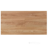 ламинат Kronopol Easy Step 4V 32/8 мм 1380x191 дуб борго (3324)