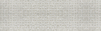 декор Grespania Gala 31,5x100 Elisa gris